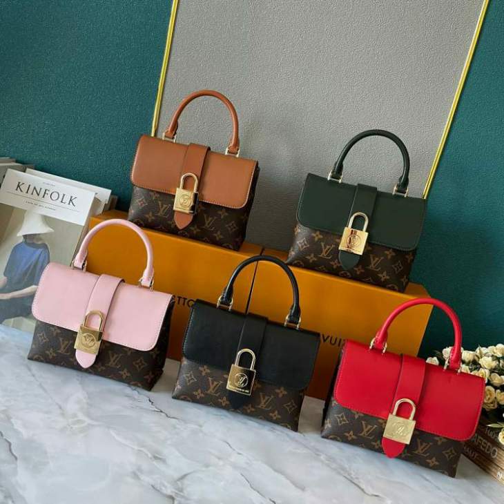 Picture of Louis Vuitton Handbags _SKUfw154570173fw